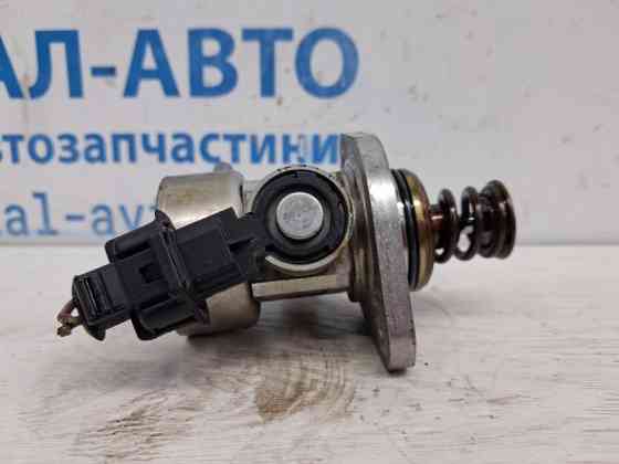 ТНВД Ford Fusion USA 2 1.5 БЕНЗИН ENUN0 2013 (б/у) Київ
