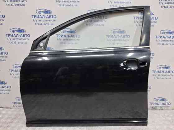 Дверь передняя левая Toyota Avensis 2002-2010 6700205050 (Арт. 62064) Киев