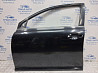 Дверь передняя левая Toyota Avensis 2002-2010 6700205050 (Арт. 62064) Киев