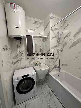 Оренда однокімнатної квартири ЖК Olimpik Park м.Бориспільська Київ