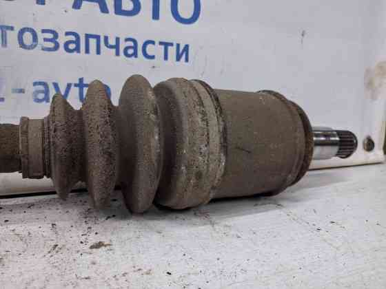 Привод задний правый Lexus RX 350 XU30 3.5 БЕНЗИН 2GRFE 2003 (б/у) Киев