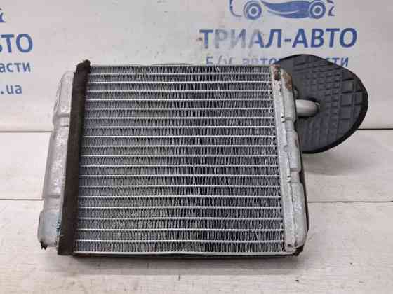 Радиатор печки Dacia Duster HS 1.5 DIESEL K9K 2010 (б/у) Київ