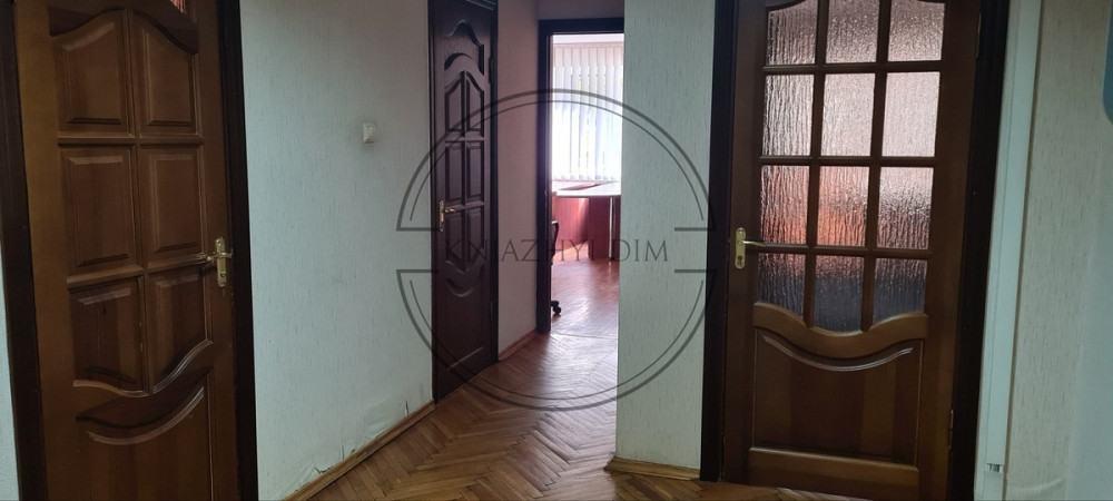 Оренда 2-х к.кв. під офіс, по вул. Братів Зерових 14Б. № 1418957 Київ - зображення 3