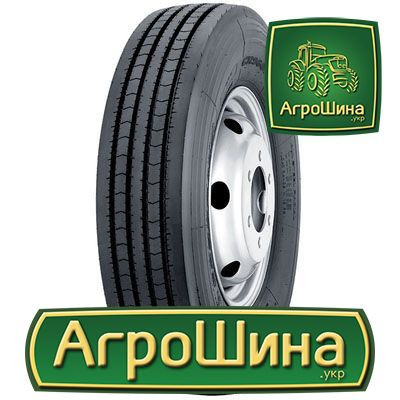 Грузовая шина WestLake CR960А (рулевая) 235/75 R17.5 132/130M Киев - изображение 1