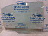 Стекло двери заднее правое Hyundai Sonata 2004-2010 834213K000 (Арт. 85336) Київ