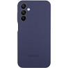 Чехол Silicone Cover Lakshmi Full Camera (AAA) with Logo для Samsung Galaxy A16 4G/5G Херсон