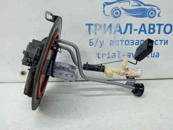 Датчик уровня топлива Mazda CX 5 KE 2.2 DIESEL 2011 (б/у) Київ