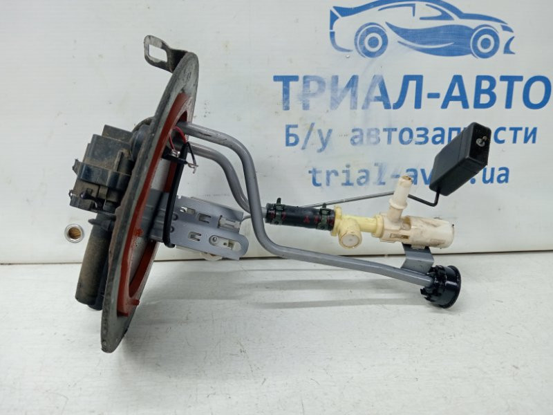 Датчик уровня топлива Mazda CX 5 KE 2.2 DIESEL 2011 (б/у) Київ - зображення 1