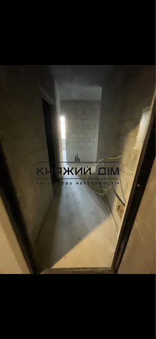 Продаж 3х кім. квартири ЖК Терракота/Terracotta Код № 21147046 Киев - изображение 2