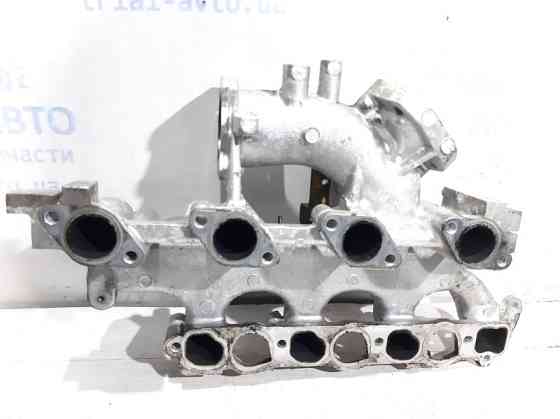 Коллектор впускной металл Mitsubishi L200 2006-2015 1540A046 (Арт. 22726) Київ