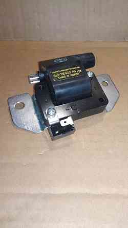 Катушка зажигания Matiz Днепр