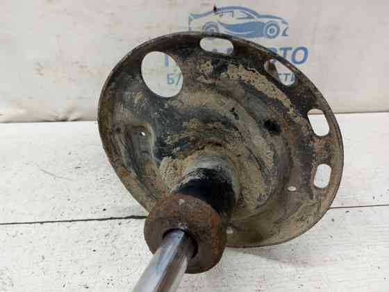 Амортизатор передний левый Toyota RAV 4 2005-2016 4852080072 (Арт. 83398) Киев