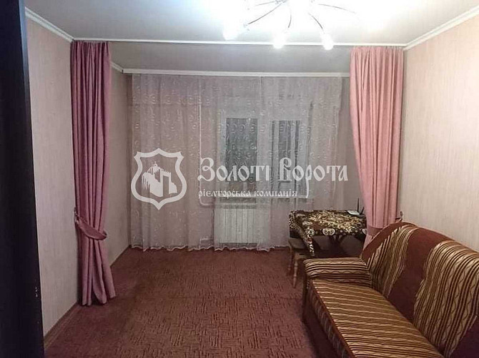 продажа комната Киев, Днепровский, 18500 $ Київ - зображення 2