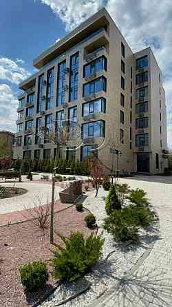 продажа 2-к квартира Киев, Голосеевский, 140000 $ Киев