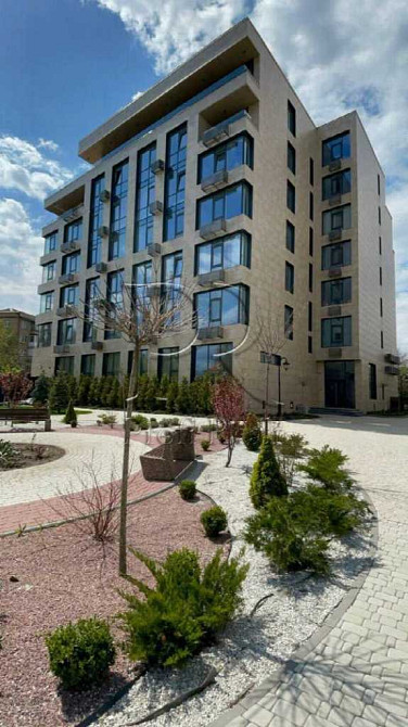 продажа 2-к квартира Киев, Голосеевский, 130000 $ Київ - зображення 1