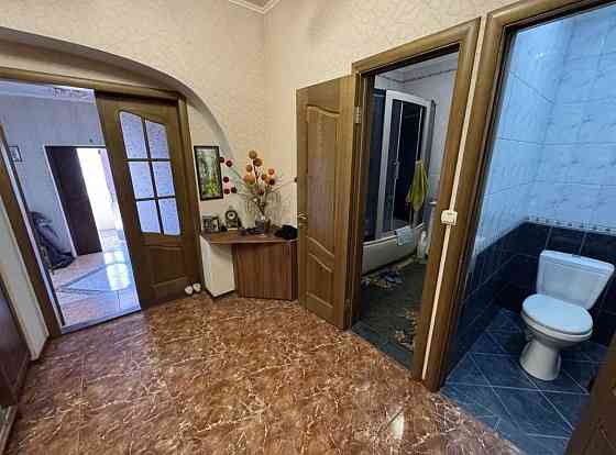 продажа 7-к дом Уманский, Умань, 149500 $ Умань