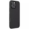 Чехол Nillkin Matte Pro для Apple iPhone 16 Pro Max (6.9") Херсон