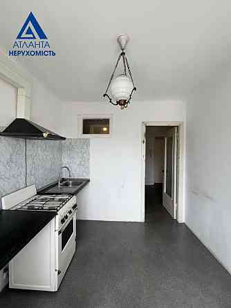 продажа 2-к квартира Луцк, 48000 $ Луцк