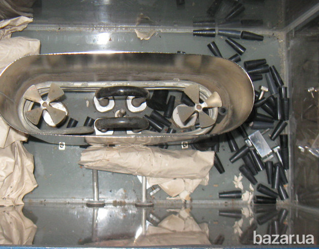 Термостаты ТВ-1М Суми - зображення 4