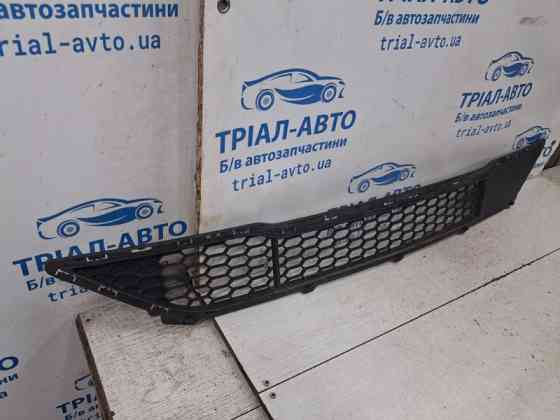 Решетка бампера центральная Hyundai Tucson 2015-2021  (Арт. 83972) Киев