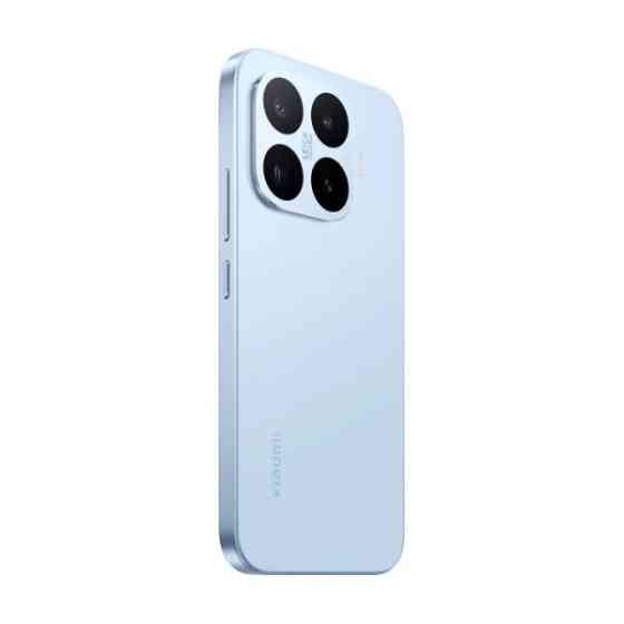 Смартфон Xiaomi 17T 12/512GB Blue UA Харків