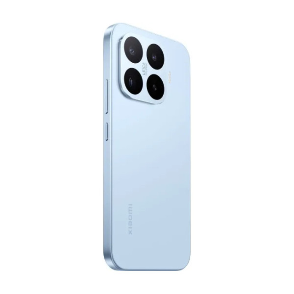 Смартфон Xiaomi 17T 12/512GB Blue UA Харків - зображення 4