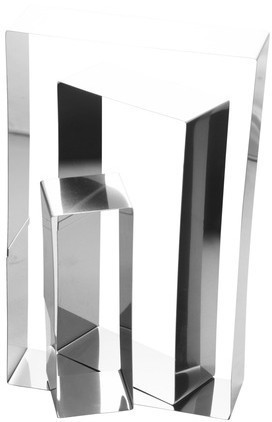 Форми для випічки Прямокутна Empire М-1191 Київ - зображення 1