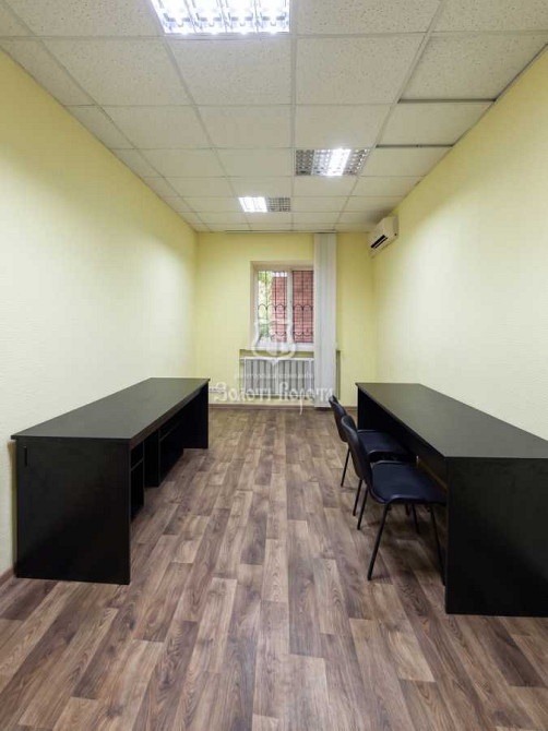 продажа 2-к квартира Киев, Шевченковский, 59000 $ Київ - зображення 2