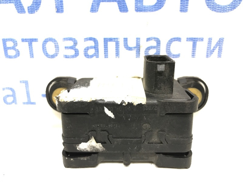 Датчик ускорения ESP Mitsubishi Outlander XL 2.4 БЕНЗИН 4B12 2007 (б/у) Київ - зображення 1