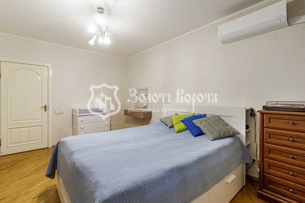 продажа 2-к квартира Киев, Соломенский, 108000 $ Киев - изображение 9