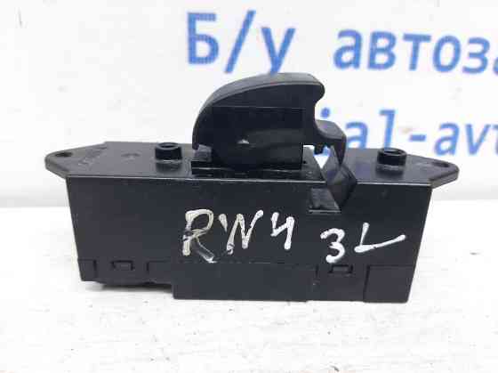 Кнопка стеклоподъемника Mitsubishi Pajero Wagon 2006-2022 8608a144 (Арт. 29144) Киев