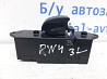 Кнопка стеклоподъемника Mitsubishi Pajero Wagon 4 3.2 ДИЗЕЛЬ 4M41 2006 (б/у) Киев