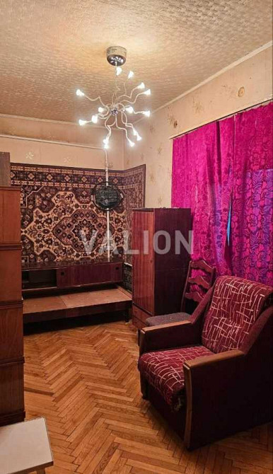 продажа 4-к квартира Киев, Подольский, 69900 $ Киев - изображение 4