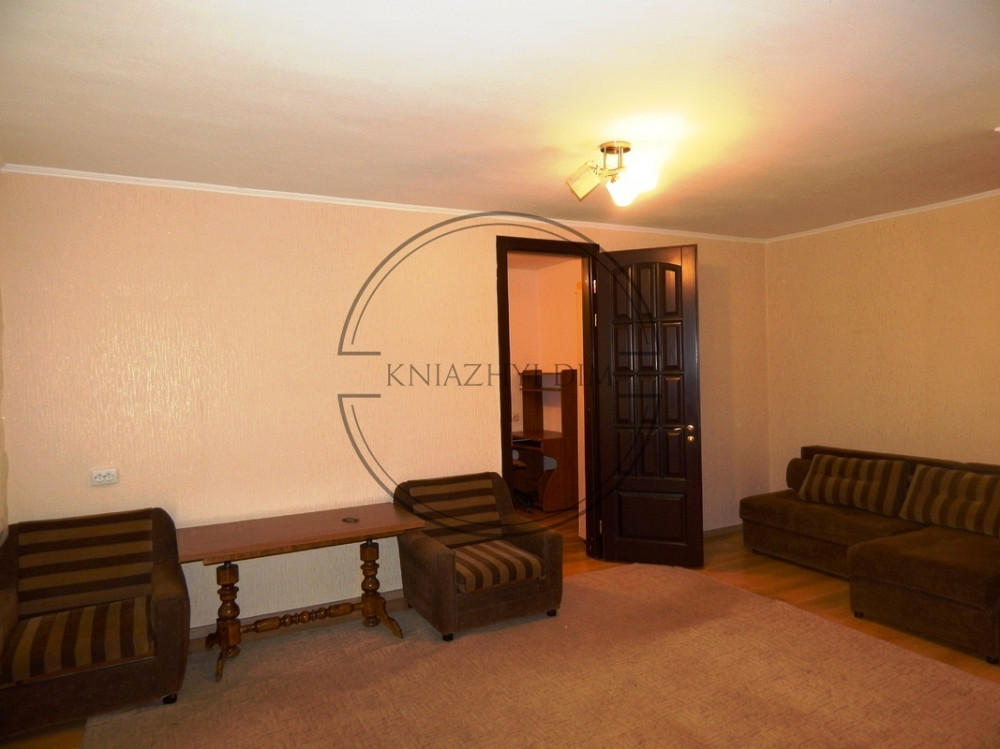 Продаж двокімнатної квартири на Чоколівці. код: 21141456 Київ - зображення 9