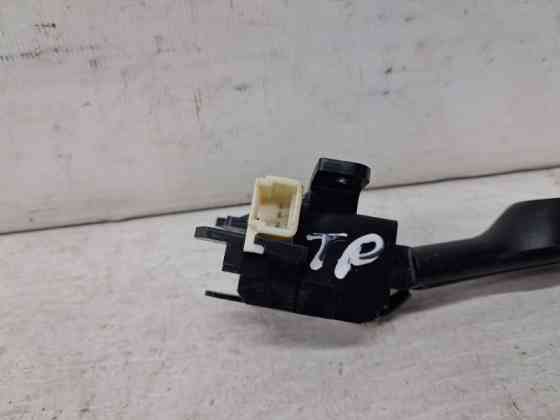 Переключатель круиз-контроля Toyota Prado 2002-2009  (Арт. 66488) Киев