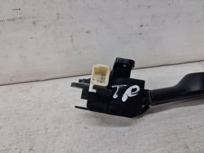 Переключатель круиз-контроля Toyota Prado 2002-2009  (Арт. 66488) Київ - зображення 3