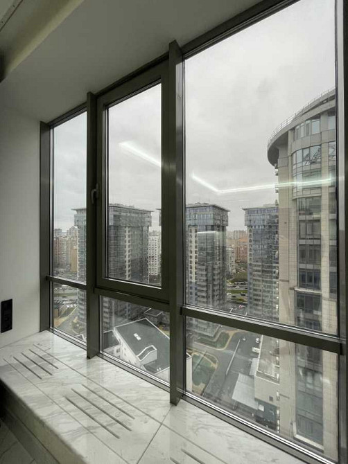 продажа 2-к квартира Киев, Дарницкий, 159600 $ Київ - зображення 6