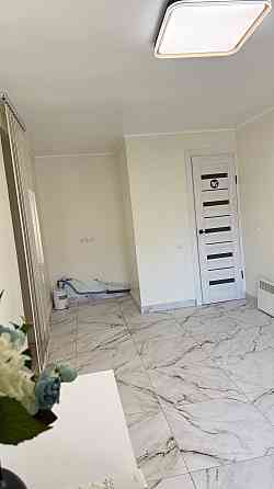 Здам в оренду приміщення Рівне