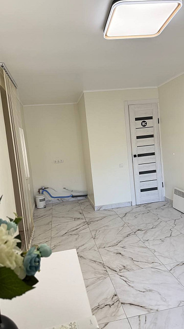 Здам в оренду приміщення Рівне - зображення 3