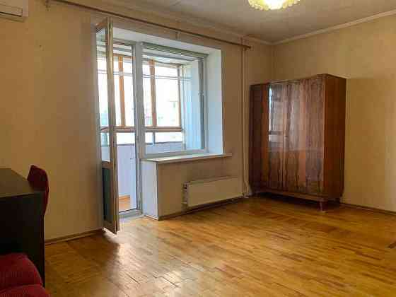 продажа 2-к квартира Киев, Шевченковский, 87000 $ Київ