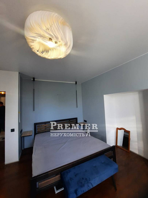 Продам 3-кімнатну квартиру за 2 хвилини від Дерибасівської Одесса - изображение 11