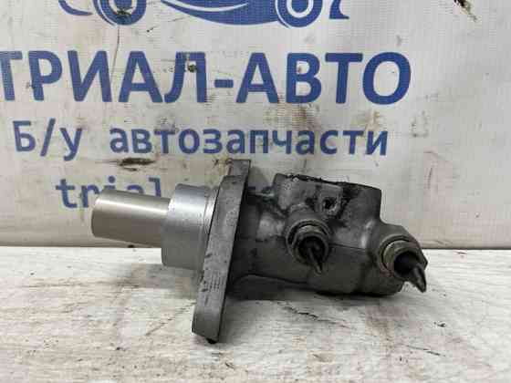 Тормозной цилиндр главный Ford Kuga 2011-2019 2372576 (Арт. 79413) Киев