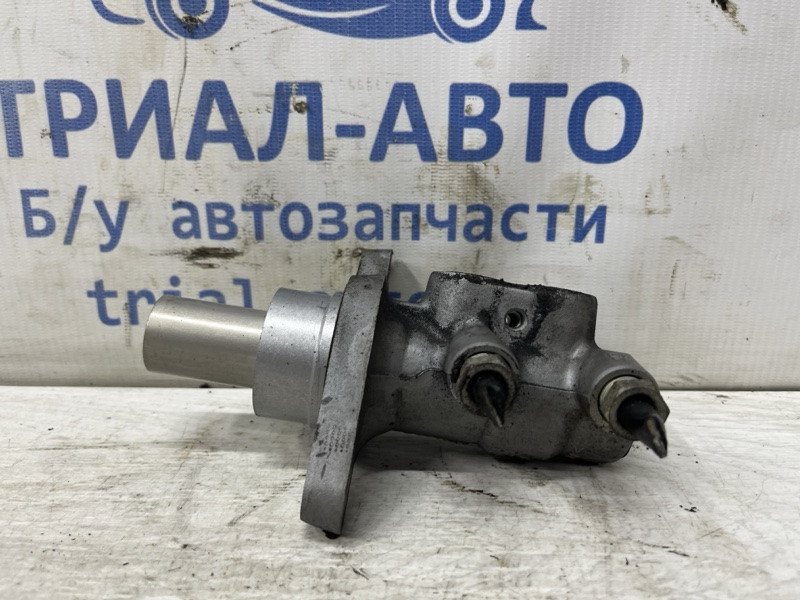 Тормозной цилиндр главный Ford Kuga 2011-2019 2372576 (Арт. 79413) Київ - зображення 1