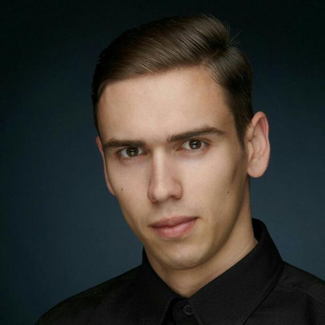 Заговор на любовь, Заговор на парня, Магические услуги. Помощь мага Киев - изображение 1