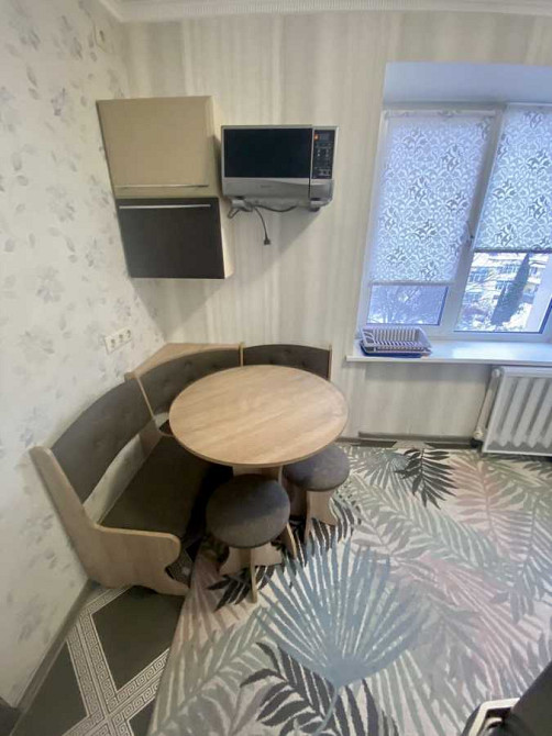 продажа 2-к квартира Бориспольский, Борисполь, 40000 $ Борисполь - изображение 10