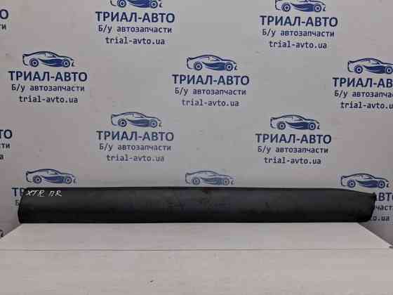Накладка двери Nissan X-Trail 2007-2015 80876JG00A (Арт. 61114) Київ