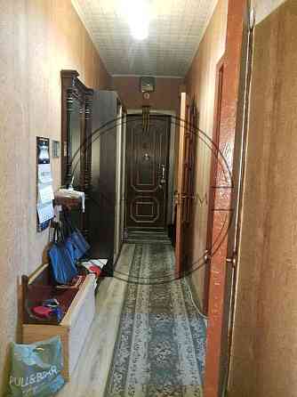 Продается 3-х комнатная квартира. Печерск. № 21131569 Київ