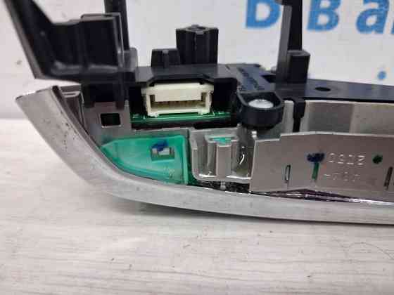 Кнопки руля Mitsubishi Outlander 2012-2021 8616A044 (Арт. 80163) Киев