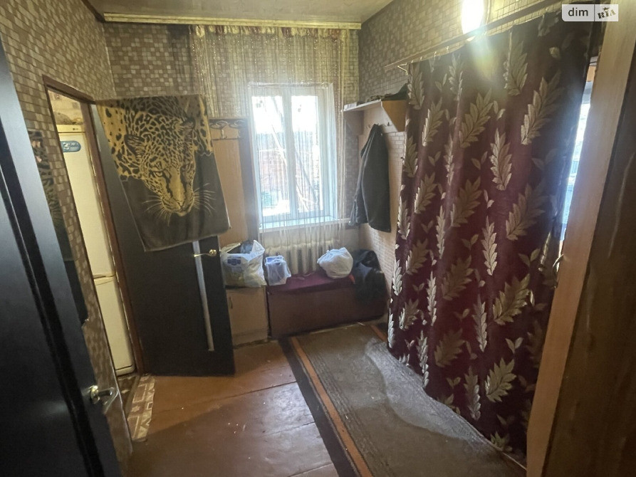 Продається будинок в с. Вільшанка Житомирської області Житомир - изображение 8