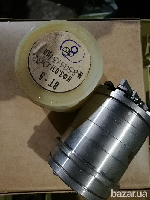 Трансформаторы серии ТН, ТА, ВТ, НД Харьков - изображение 2